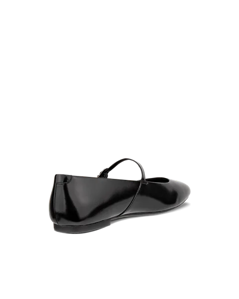 ECCO MARGOT - Schwarz - B