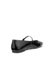 ECCO MARGOT - Schwarz - B
