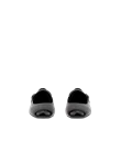 ECCO MARGOT - Schwarz - Front_Pair