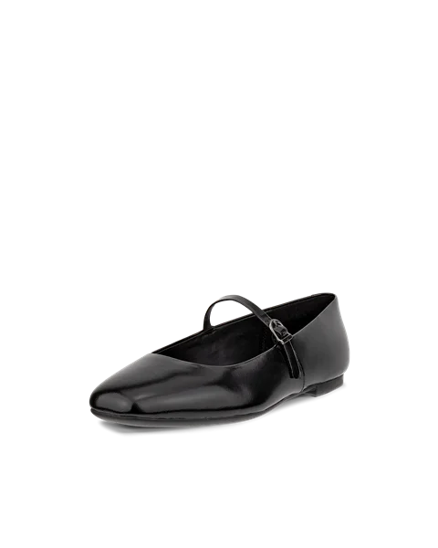 ECCO MARGOT - Schwarz - M