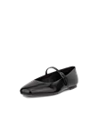 ECCO MARGOT - Schwarz - M
