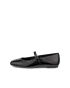 ECCO MARGOT - Schwarz - O
