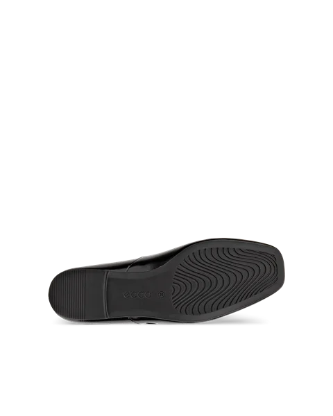 ECCO MARGOT - Schwarz - S