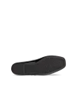 ECCO MARGOT - Schwarz - S