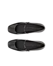 ECCO MARGOT - Schwarz - Top_Left_Pair