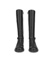 ECCO METROPOLE AMSTERDAM - Svart - Front_Pair