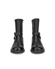 ECCO METROPOLE AMSTERDAM - Svart - Front_Pair