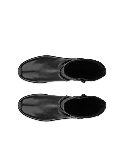 ECCO METROPOLE AMSTERDAM - Svart - Top_Left_Pair