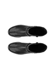 ECCO METROPOLE AMSTERDAM - Svart - Top_Left_Pair