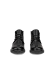 ECCO METROPOLE AMSTERDAM - Svart - Front_Pair