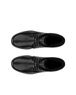 ECCO METROPOLE AMSTERDAM - Svart - Top_Left_Pair