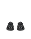 ECCO METROPOLE OSLO W - Svart - Front_Pair