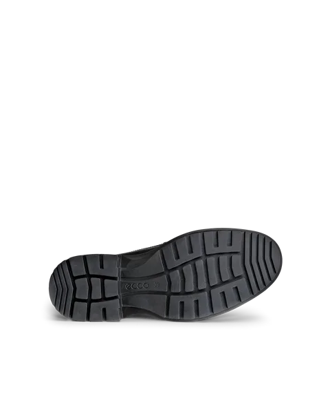 ECCO METROPOLE OSLO W - Svart - S