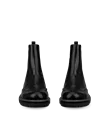 ECCO METROPOLE OSLO W - Svart - Front_Pair