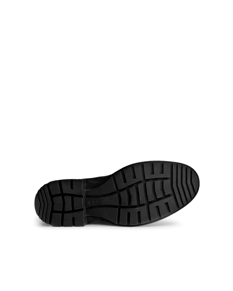 ECCO METROPOLE OSLO W - Sort - S