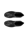 ECCO METROPOLE OSLO W - Svart - Top_Left_Pair