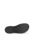 ECCO METROPOLE SEOUL W - FEKETE - S