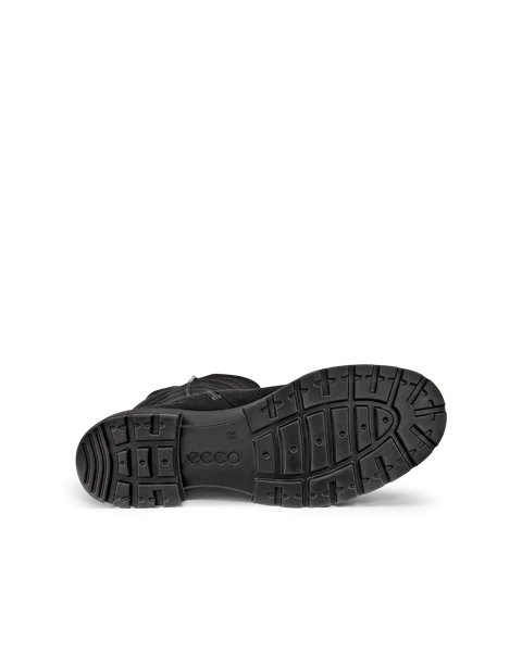 ECCO METROPOLE VIENNA W - Sort - S