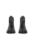 ECCO METROPOLE VIENNA W - Musta - Front_Pair