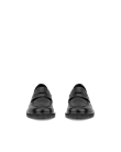 ECCO METROPOLE VIENNA W - Musta - Front_Pair
