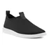 ECCO MINIMALIST W