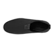 ECCO MINIMALIST W - Preto - Top