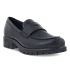 ECCO MODTRAY W