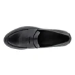 ECCO MODTRAY W - Schwarz - Top