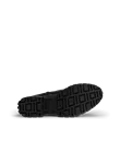 ECCO® Modtray ankelstøvle i læder til damer - Sort - S