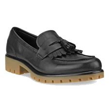 ECCO MODTRAY W - Čierna - Main
