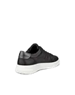 ECCO Move W - Svart - B