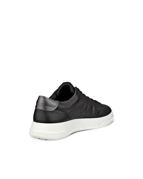 ECCO Move W - Svart - B