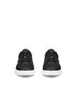 ECCO Move W - Svart - Front_Pair