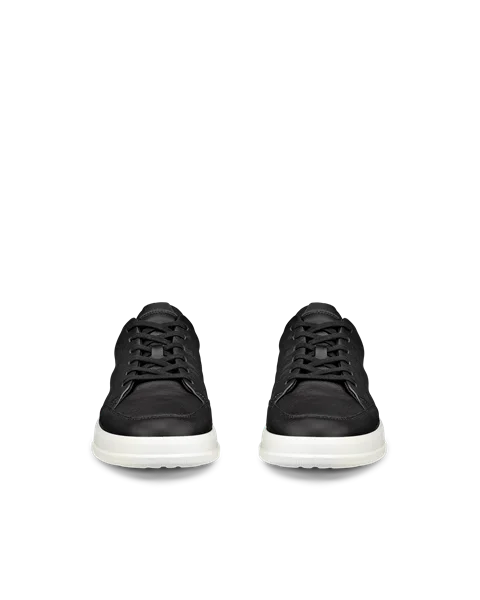 ECCO Move W - Svart - Front_Pair