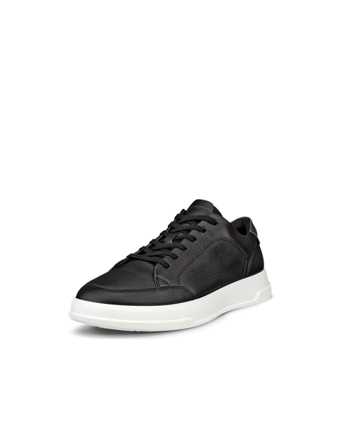 ECCO Move W - Svart - M