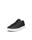 ECCO Move W - Svart - M