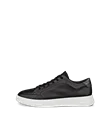ECCO Move W - Svart - O