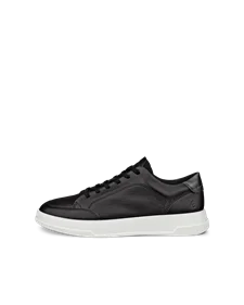 ECCO Move W - Svart - O