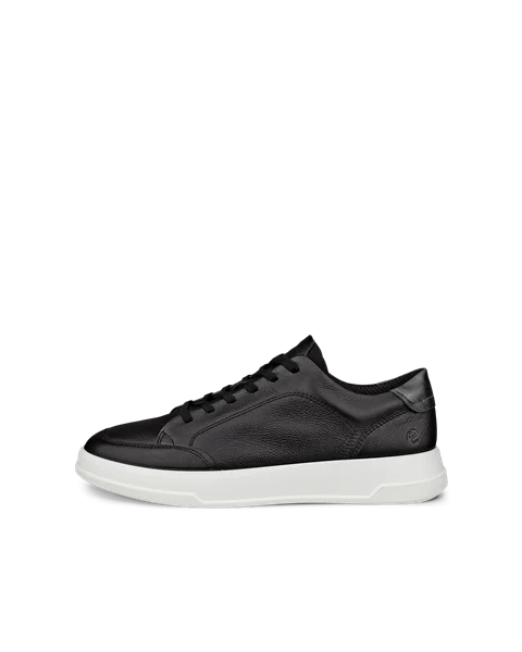 ECCO Move W - Svart - O