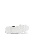 ECCO Move W - Svart - S