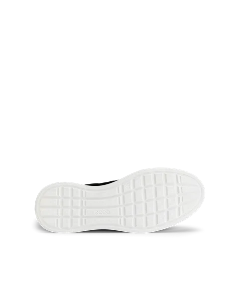 ECCO Move W - Svart - S