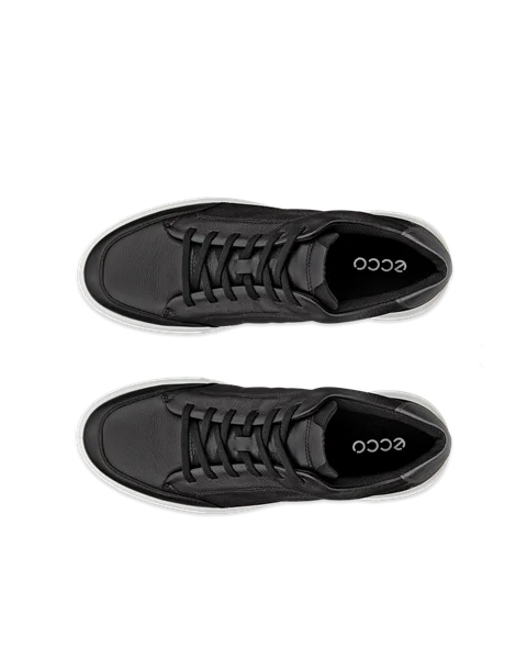 ECCO Move W - Svart - Top_Left_Pair
