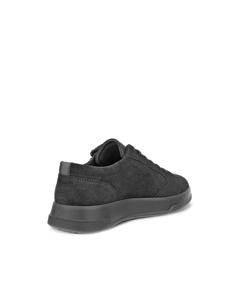 ECCO Move W - Black - B