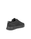 ECCO Move W - Black - B