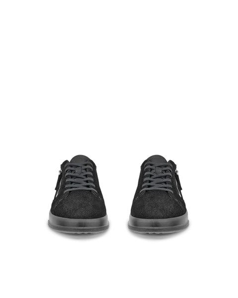 ECCO Move W - Black - Front_Pair