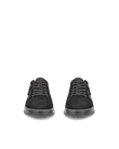 ECCO Move W - Black - Front_Pair