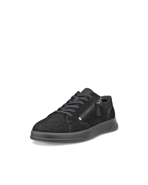 ECCO Move W - Svart - M