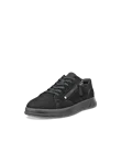 ECCO Move W - Schwarz - M