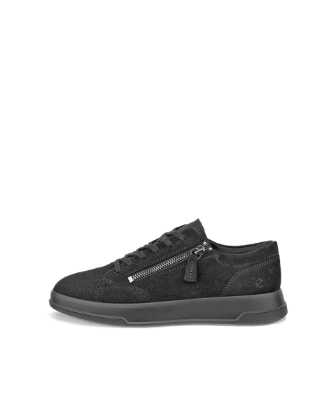 ECCO Move W - Svart - O