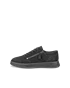 ECCO Move W - Svart - O